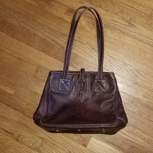 Dooney & Bourke Tote